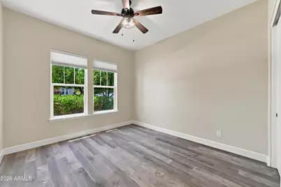 5523 N 190th Drive, Litchfield Park, AZ 85340 - Photo 25