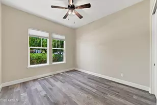 5523 N 190th Dr, Litchfield Park, AZ 85340 - Photo 25