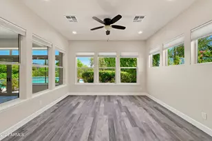 5523 N 190th Dr, Litchfield Park, AZ 85340 - Photo 19