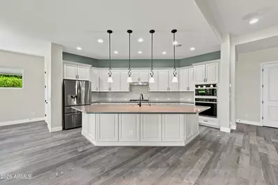5523 N 190th Drive, Litchfield Park, AZ 85340 - Photo 11