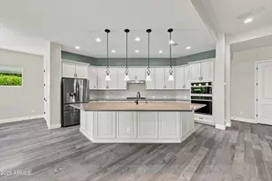 5523 N 190th Dr, Litchfield Park, AZ 85340 - Photo 11