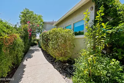 5523 N 190th Drive, Litchfield Park, AZ 85340 - Photo 47