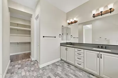 5523 N 190th Drive, Litchfield Park, AZ 85340 - Photo 33
