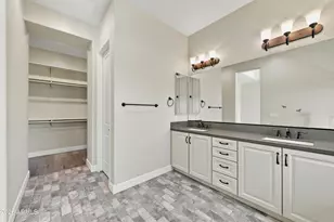 5523 N 190th Dr, Litchfield Park, AZ 85340 - Photo 33