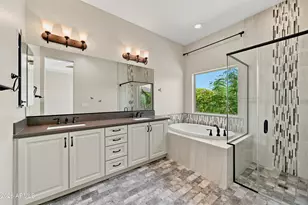 5523 N 190th Dr, Litchfield Park, AZ 85340 - Photo 31
