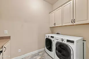5523 N 190th Dr, Litchfield Park, AZ 85340 - Photo 39