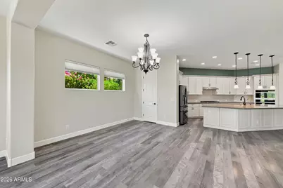 5523 N 190th Drive, Litchfield Park, AZ 85340 - Photo 15