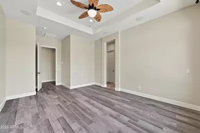 5523 N 190th Drive, Litchfield Park, AZ 85340 - Photo 29