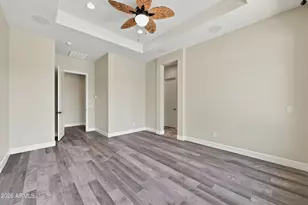 5523 N 190th Dr, Litchfield Park, AZ 85340 - Photo 29