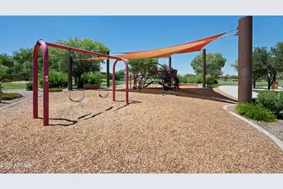 5523 N 190th Drive, Litchfield Park, AZ 85340 - Photo 49