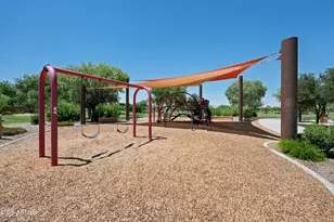 5523 N 190th Dr, Litchfield Park, AZ 85340 - Photo 49