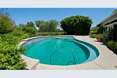 5523 N 190th Drive, Litchfield Park, AZ 85340 - Photo 43