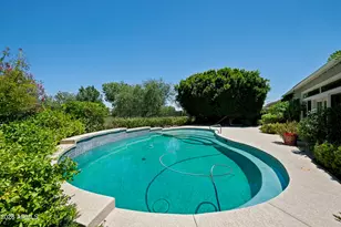 5523 N 190th Dr, Litchfield Park, AZ 85340 - Photo 43