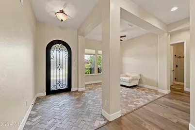 5523 N 190th Drive, Litchfield Park, AZ 85340 - Photo 5