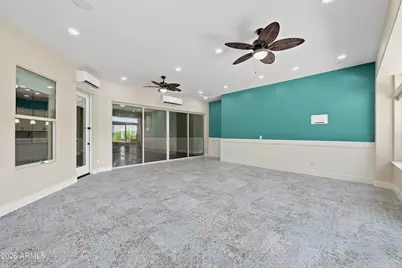 5523 N 190th Drive, Litchfield Park, AZ 85340 - Photo 17