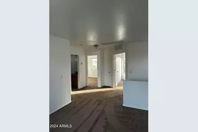 12337 W Sweetwater Avenue, El Mirage, AZ 85335 - Photo 7