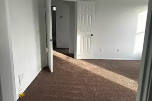 12337 W Sweetwater Ave, El Mirage, AZ 85335 - Photo 17