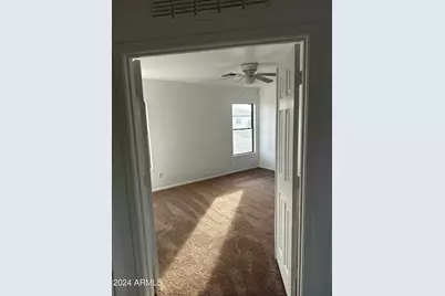 12337 W Sweetwater Avenue, El Mirage, AZ 85335 - Photo 15