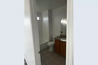 12337 W Sweetwater Avenue, El Mirage, AZ 85335 - Photo 19