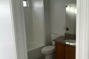 12337 W Sweetwater Ave, El Mirage, AZ 85335 - Photo 19