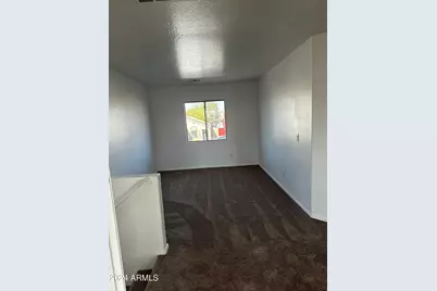 12337 W Sweetwater Avenue, El Mirage, AZ 85335 - Photo 21