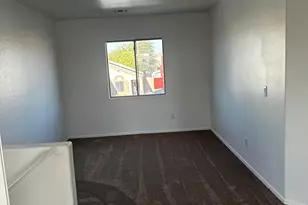 12337 W Sweetwater Ave, El Mirage, AZ 85335 - Photo 21