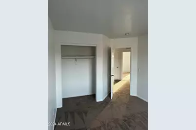12337 W Sweetwater Avenue, El Mirage, AZ 85335 - Photo 11