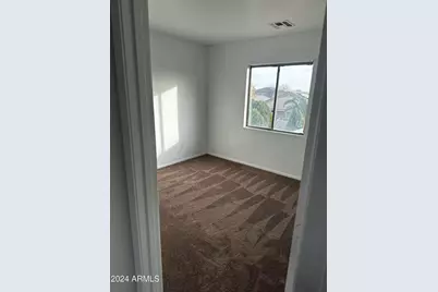 12337 W Sweetwater Avenue, El Mirage, AZ 85335 - Photo 13