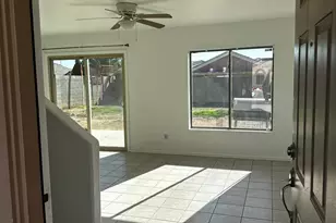 12337 W Sweetwater Ave, El Mirage, AZ 85335 - Photo 3
