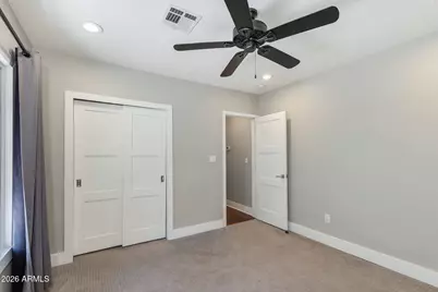 1123 E Coronado Road, Phoenix, AZ 85006 - Photo 13