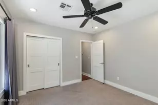 1123 E Coronado Rd, Phoenix, AZ 85006 - Photo 13