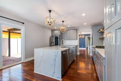 1123 E Coronado Road, Phoenix, AZ 85006 - Photo 5