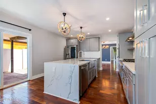 1123 E Coronado Rd, Phoenix, AZ 85006 - Photo 5
