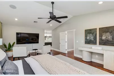 1123 E Coronado Road, Phoenix, AZ 85006 - Photo 9
