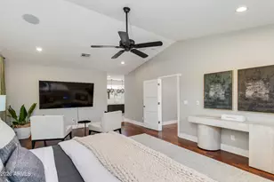 1123 E Coronado Rd, Phoenix, AZ 85006 - Photo 9