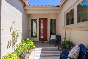 4653 S Venus, Mesa, AZ 85212 - Photo 5