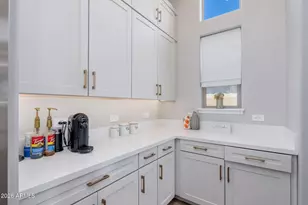 4653 S Venus, Mesa, AZ 85212 - Photo 29