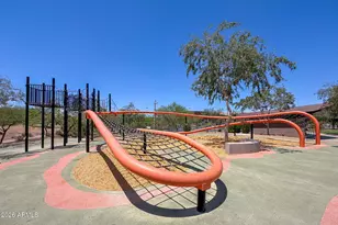 4653 S Venus, Mesa, AZ 85212 - Photo 77
