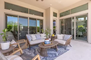4653 S Venus, Mesa, AZ 85212 - Photo 59
