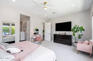 4653 S Venus, Mesa, AZ 85212 - Photo 39