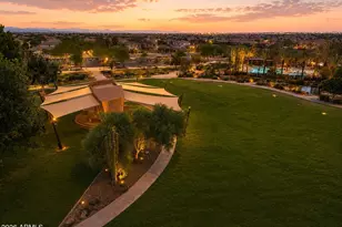 4653 S Venus, Mesa, AZ 85212 - Photo 101