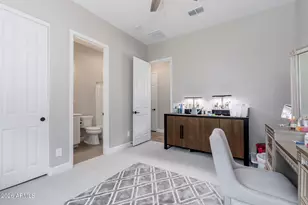 4653 S Venus, Mesa, AZ 85212 - Photo 49