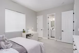 4653 S Venus, Mesa, AZ 85212 - Photo 45
