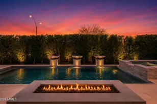4653 S Venus, Mesa, AZ 85212 - Photo 65