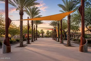 4653 S Venus, Mesa, AZ 85212 - Photo 93