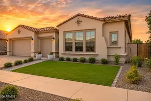4653 S Venus, Mesa, AZ 85212 - Photo 3