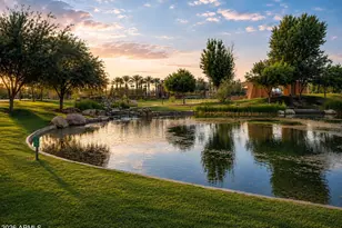 4653 S Venus, Mesa, AZ 85212 - Photo 95