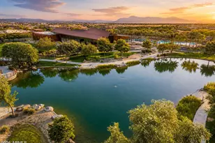 4653 S Venus, Mesa, AZ 85212 - Photo 91