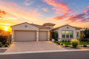 4653 S Venus, Mesa, AZ 85212 - Photo 1