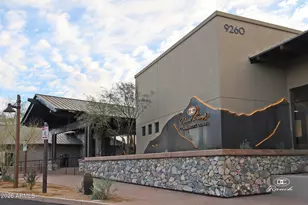 9572 E Mountain Spring Rd, Scottsdale, AZ 85255 - Photo 43